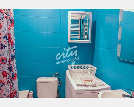 Szczecin - Zdjęcie 5