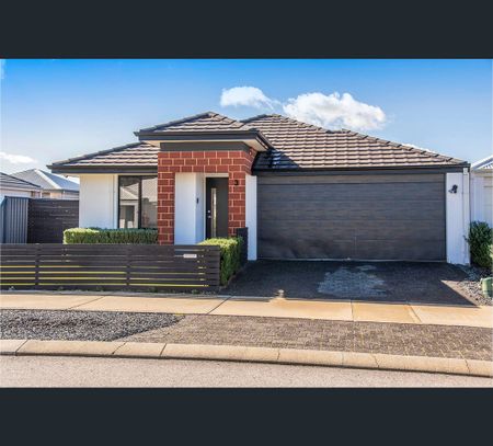 3 Angove Rd, Baldivis, WA 6171 - Photo 3