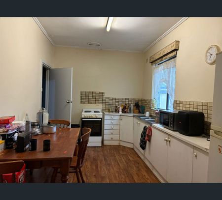 185 Sturt Road, Seacombe Gardens, SA 5047 - Photo 4
