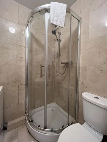 Gardiner Street Upper, Dublin - Photo 5