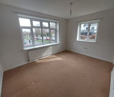 Room in a Shared House, Woodlands Road, B11 - Photo 5