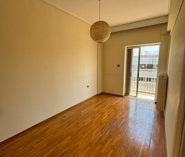 Διαμέρισμα για ενοικίαση Άγιος Κωνσταντίνος - Άγιος Ελευθέριος (Λάρ... - Photo 5