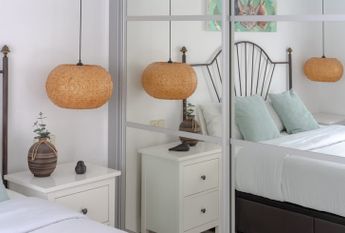 Plaza Flamencos los Urb los Flamencos