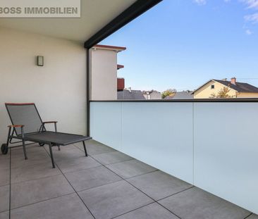 La Vita | Sofortbezug - Photo 3