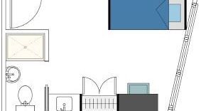 Central Auckland 1BR Oasis w/ Pool! - Photo 4