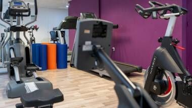 Logement étudiant - NANCY CAMPUS - Photo 5