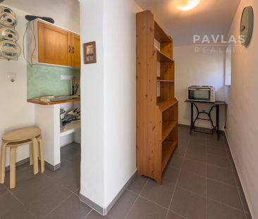 Pronájem bytu 3+1 77 m² - Photo 2