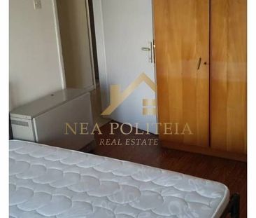 Διαμέρισμα για ενοικίαση Νέα Παραλία (Ανάληψη - Μπότσαρη - Νέα Παρα... - Photo 3