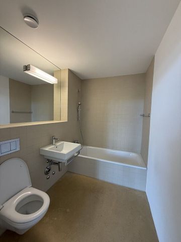 Wohnen im Loftstyle - Foto 4