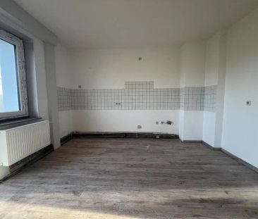 Ruhige 3-Zimmer Wohnung mit neuem Bad und Balkon in Schwalmtal-Wald... - Photo 6