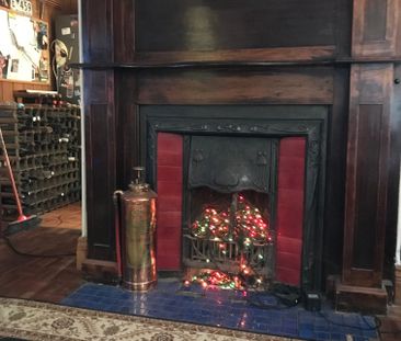 Albert Park - Photo 2