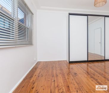 3/71 Heaslip Street - Photo 1