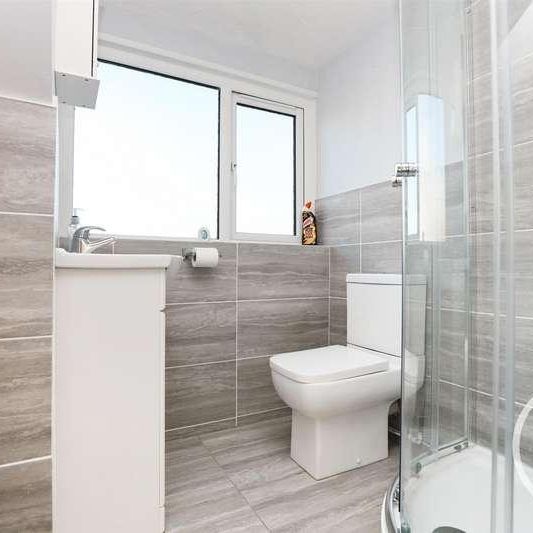 Killick Crescent, Carlton Colville, NR33 - Photo 1