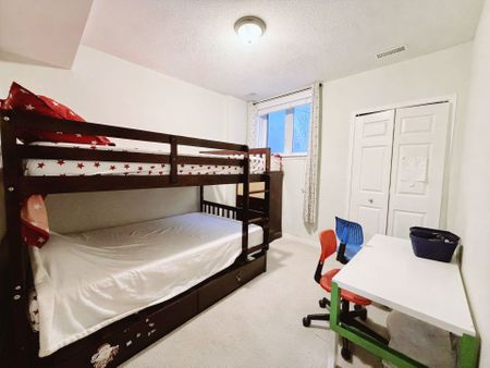 For Lease - 4031 CANYON WALK Drive Unit# 10, Blossom Park - Airport and Area, Ontario - Photo 3