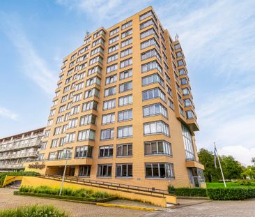 Te huur: Appartement Loosduinse Uitleg in Den Haag - Photo 3