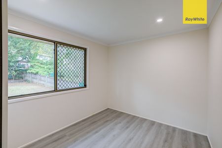 14 Antares Avenue, Kingston QLD 4114 - House For Rent - $630 | Domain - Photo 4