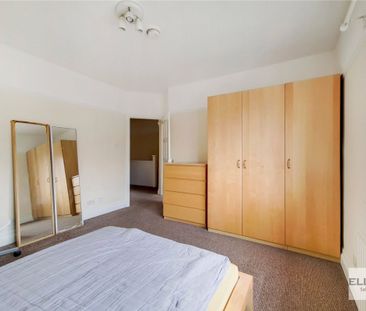 Drayton Waye, HA3, Harrow - Photo 3
