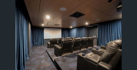 Rumbalara Apartment – The Only Luxury Apartment in Gosford - Photo 5