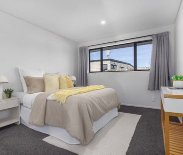 21a Victoria Street, Levin - Photo 6