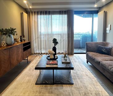 Finchley Road, Finchley, NW3 - Photo 2