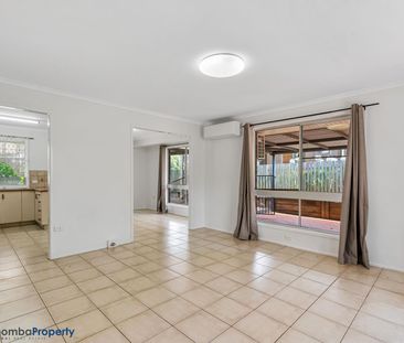 3 Bedroom Home with Single Carport - Photo 1