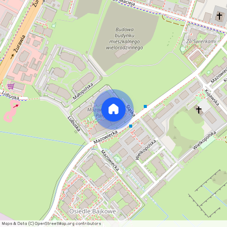 Kołobrzeg, kołobrzeski, zachodniopomorskie