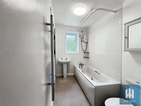 Woodfield House, 162 Meltham Road, Huddersfield, HD4 - Photo 3