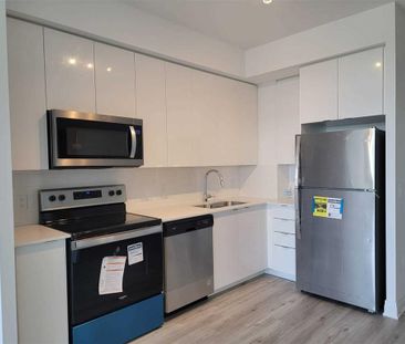 For Lease - 3220 Sheppard Avenue Unit# 808, Toronto, Ontario - Photo 6