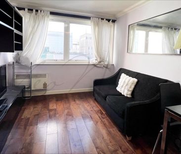 Fitzroy Street, Fitzrovia, W1T - Photo 2