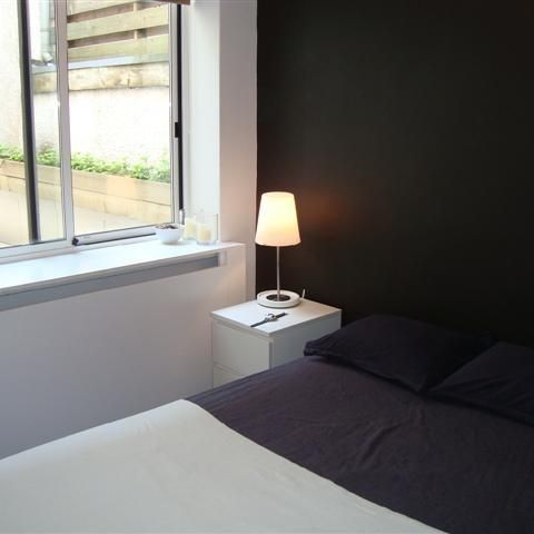 Keizersgracht, 1015 CV, Amsterdam - Photo 1