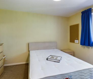 Egginton Road, Brighton - Photo 1