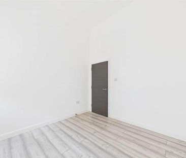 Seaview Road, Wallasey, CH45 - Photo 5