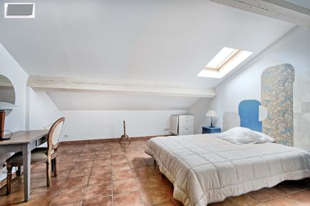 Appartement 3 pièce(s) 2 chambre(s) 57.82 m² - Photo 4