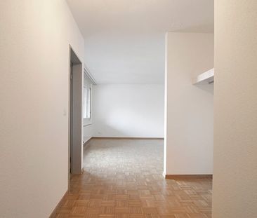 4.5 Zimmer, 104 m², 1. Stock - Photo 6