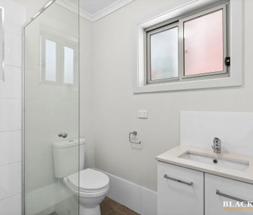 46A Stephen Street, Ainslie ACT 2602 - Apartment For Rent | Domain - Photo 5