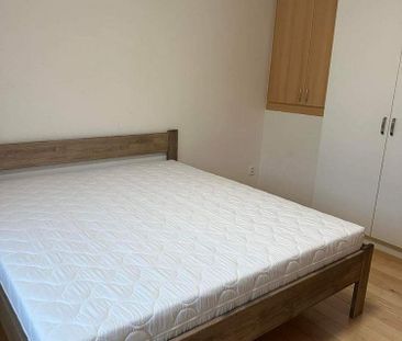 Pronájem bytu 3+kk 70 m² - Photo 4