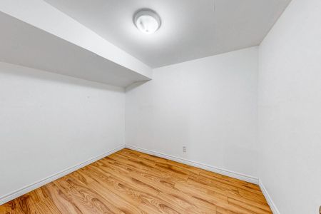 For Lease - 1232 Guelph Line Unit# 13, Burlington, Ontario - Photo 3