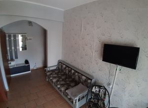 Studio/Γκαρσονιέρα για ενοικίαση - Καβάλα, - Φωτογραφία 1