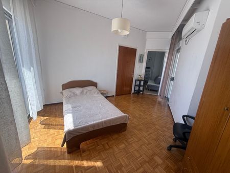Studio/Γκαρσονιέρα για ενοικίαση Δεξαμενή (Καβάλα) - Φωτογραφία 5
