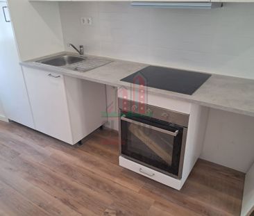 Coimbra, Lisbon - Photo 2