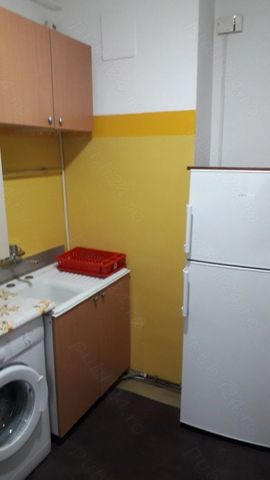 Muncii etaj 6 confort 1 sporit - Photo 3