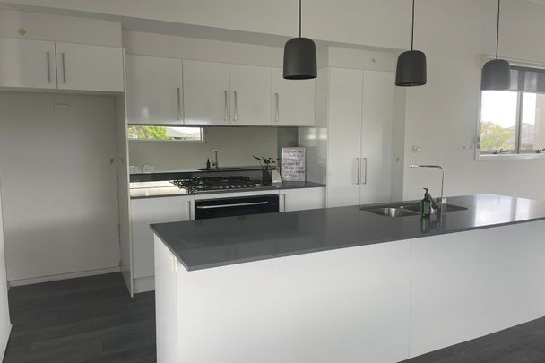 5 Kingham Circuit, Thornton NSW 2322 - Photo 1