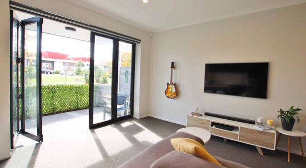 Great Location - Photo 1