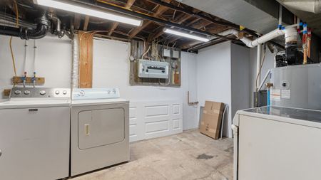 For Lease - 356 Wellington Street Unit# 1, Brantford, Ontario - Photo 4