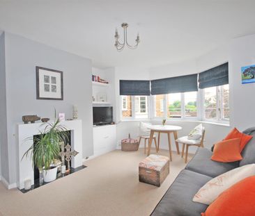 Walpole Court Hampton Road, TWICKENHAM - 1 bedroomProperty for lett... - Photo 3