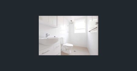 Neat and Tidy Dee Why Studio Apartment - Photo 2