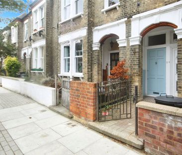 Avarn Road, London, SW17 9HA - Photo 6