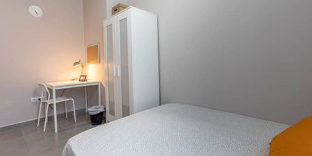 Calle Sueca, Valencia, Valencian Community 46006 - Photo 5