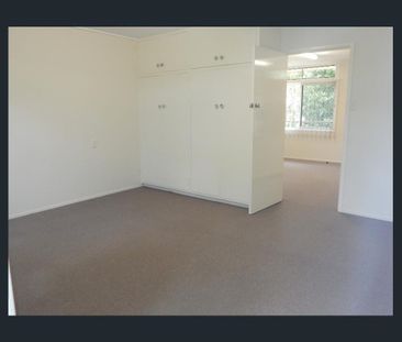 IF YOU NEED TOTAL PEACE AND QUIET - Photo 1