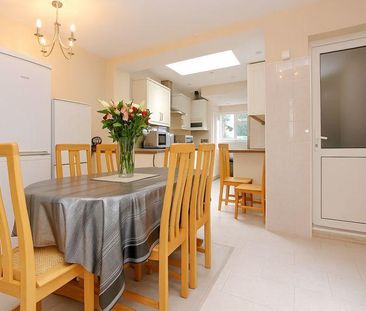5 bedroom house to rent - Photo 6